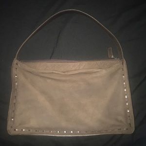 Vintage Coach Purse
